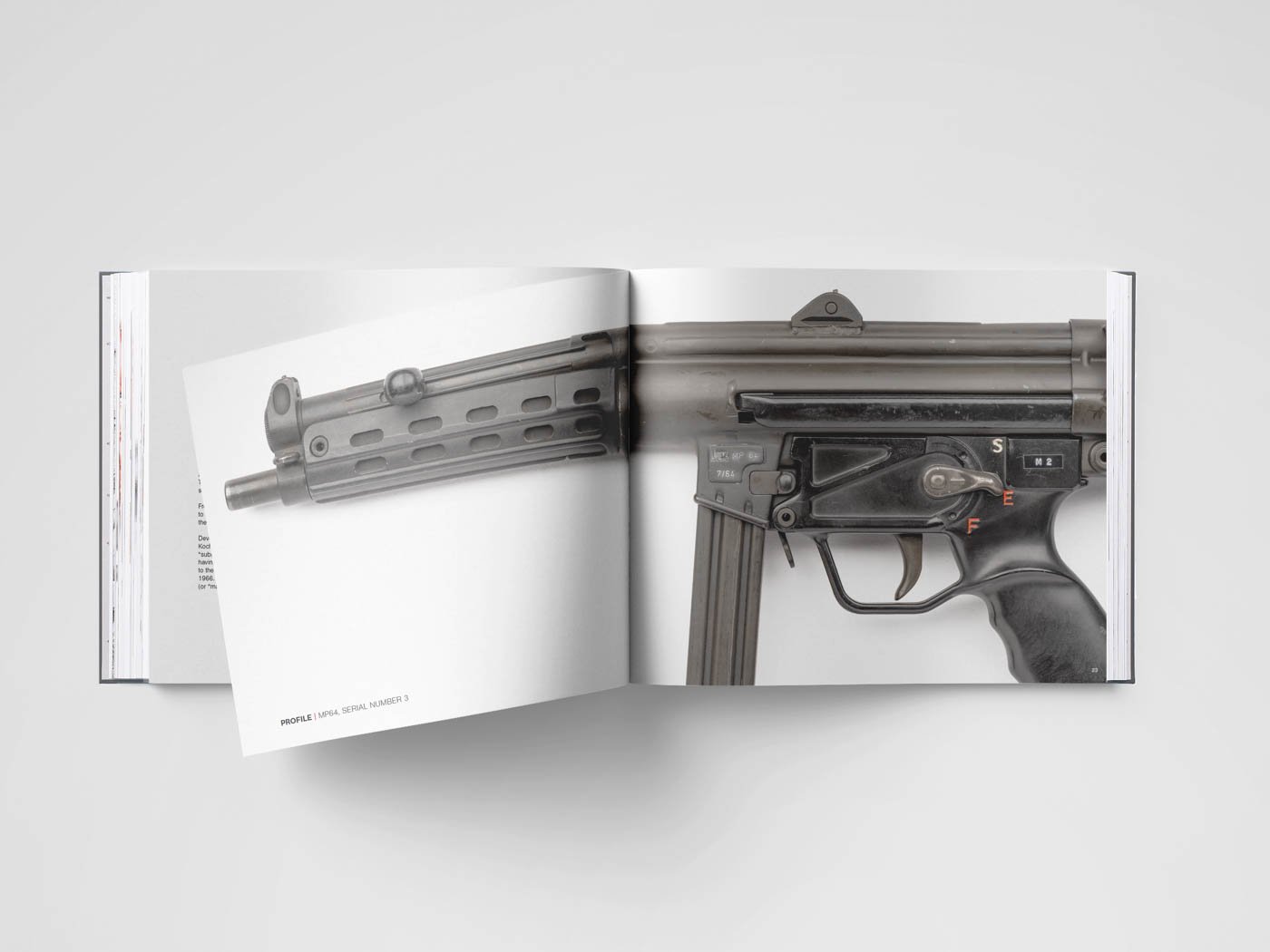 VICKERS GUIDE AR-15 VOLUME 1 洋書 AR-15-Vol1 — Vickers Guide